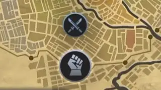 Shadow fight 3 Event: Champions Of The Pit