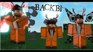 ROBLOX SCRIPT SHOWCASE : Tcgc121212's Stuff