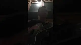 Tony q_kangen cover by irvan kuriawan