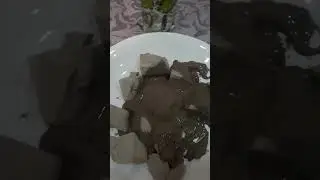 Хруст