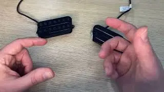 Novo(s) caps 7 corda