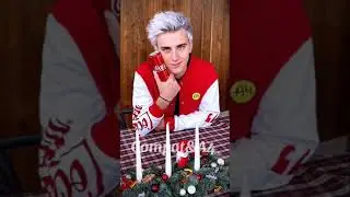 #рекомендации #актив #а4 #subscribe #shorts #реки2023 #влада4 #лучший #эдит #Compot&A4 #а4omg