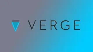 Dual mining Etc + Verge (xvg) Coin Step by Step !