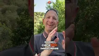 La Magia di Pensare in Grande: Trasforma la Tua Vita con Questo Semplice Metodo