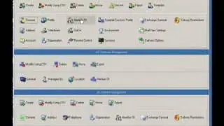 AD Bulk - AD Bulk User Management JiJi Active Directory Bulk User Management Part 2