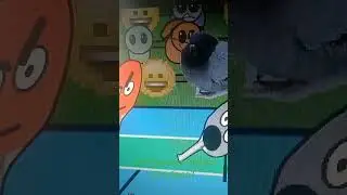 Кто Помнит Такого Ютубера? Это Чяч!