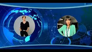La Negra Pop - Florencia Halfon - Noticias - 25/11/2021