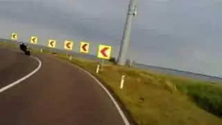 RTW: Just some fun
