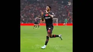 Karagümrük yanıyor🔥