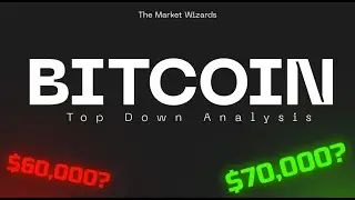 Bitcoin Analysis: Trade Plans for July 16, 2024