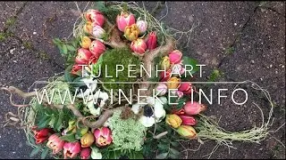 Tulpenhart