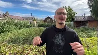 Разоблачение РЕПЕРА ПОШ ГНАША!!!ВСЕ ДУМАЛИ ЧТО ОН ШИЗИК,А ОН САДОВОД!!!НЕ КЛИКБЕЙТ