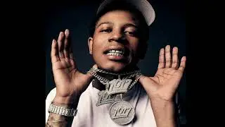[FREE] big scarr type beat hard 2023 