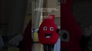 Часто ли вы участвуете в научных конференциях? #наука #ученый #сша
