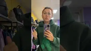 Крутой лайфх, как снизить с себя нагрузку!! 