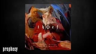 Thief - Lover Boy