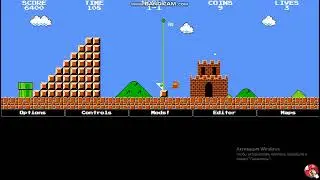 ИГРАЮ В СТАРЫЕ ИГРЫ ИЗ 90ых