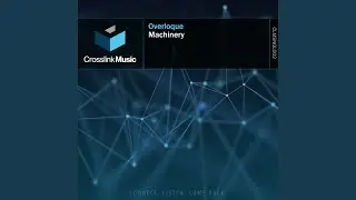 Machinery