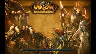 Гильд Баг ПОНЕДЕЛЬНИКА или Wowcircle древние баги для новичков!!! Часть четвертая:)