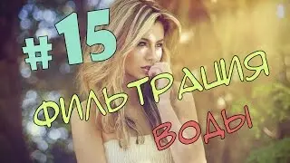ЛУЧШИЕ ПРИКОЛЫ В COUB ВЫПУСК 15