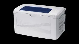 Xerox Phaser 3040 All Error Codes Description and Remedy