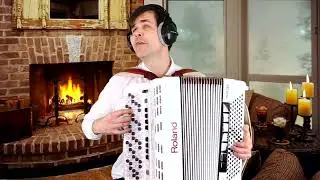 Услышь меня хорошая