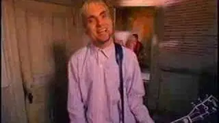 Santa Monica Everclear