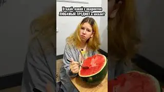 Помогаю выйти на новый финансовый уровень. Приглашаю на разбор. Пиши мне РАЗБОР в Telegram @ihlas7