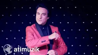 Tarık Zincir - Bizim Şarkımız [ © Official Video ]