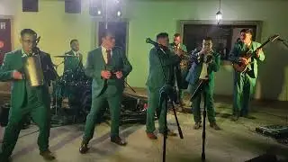 FlaMaster Me Dejaron En Vivo