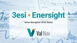 Val Nav 2016 Demo