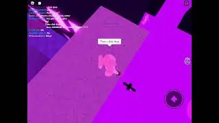 How to get the taki badge in FNF RP