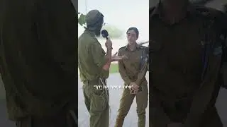 השלימו