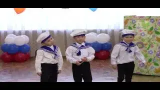 группа Чебурашка