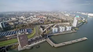 Pierewaaien