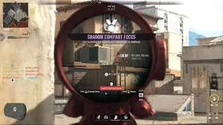 Best Mw2 DLC Map