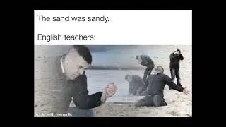 Memes #1