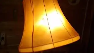 Чистка рамок и корпусов.