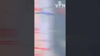 ХРОНИКА СВО за 29 августа 2023 #украина #сво #новости #новостиукраины