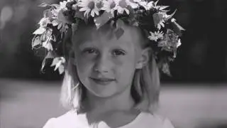 Из чего же сделаны наши мальчишки?