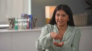 How to do pelvic floor exercises | APPEAL