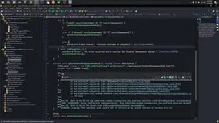 HSF301 - Student Management with JavaFx