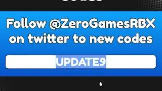Anime Swords Simulator Codes (August 2023