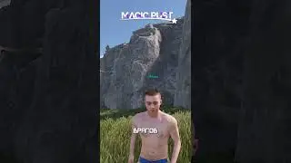 НОВОЕ МЕНЮ ЦВЕТОВ ДЛЯ ДАЛЬТОНИКОВ В РАСТ / RUST #rust #раст #rustshorts #rustобновление #rustnews