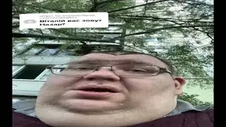 Виталий вас зовут Назар?