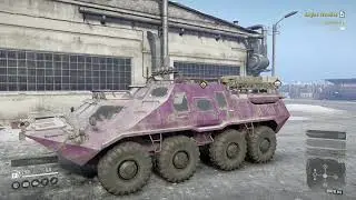 imandra map engine troubles task.