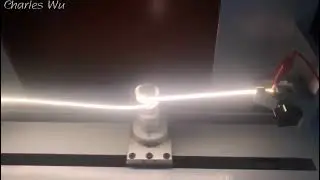 Best popular COB LED Flex Strip with very strict high standard production test.