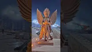 Jay shree Ram #jayshreeram #ram #rammandir #ayodhya #shots