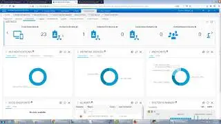 Stealthwatch and ISE Integration via pxGrid - Part 1