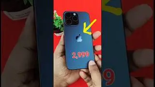 Amazon Great Indian sale | Flipkart big Billion day sale 2023 |Best Mobile Offers Lowest Price Tamil